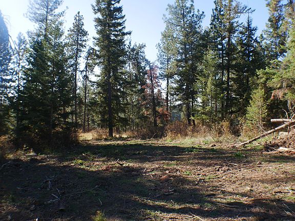 2nd image of E Bell Canyon Rd
