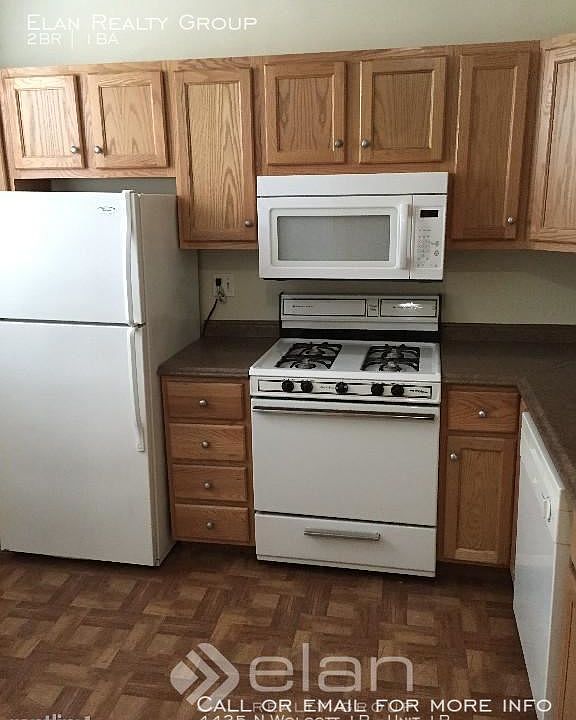 1st image of 4425 N Wolcott 1b #1B