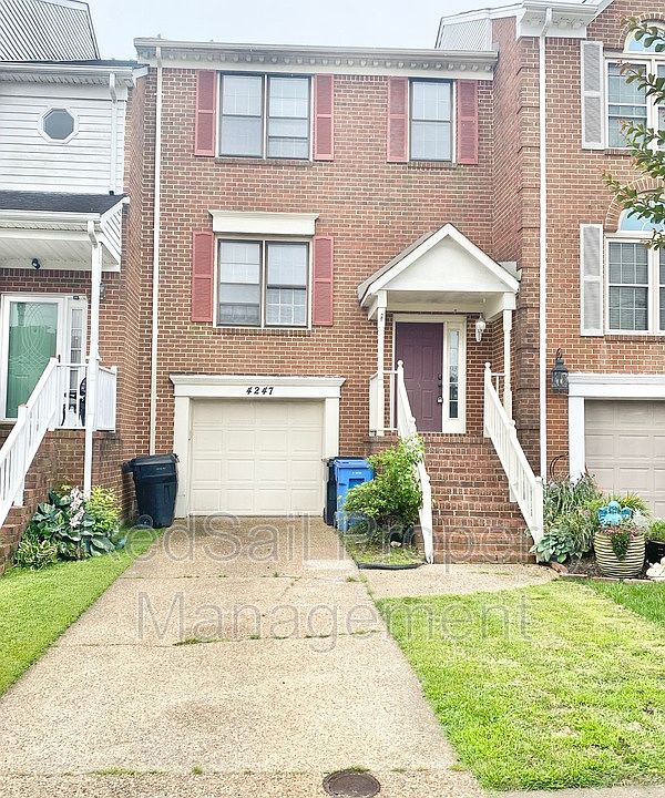 1st image of 4247 Minnard Ct