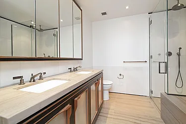 Rented by Starts New York Realty LLC