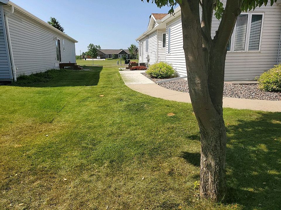 2nd image of 1856 Scenic Heights Ct
