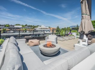 5085 Main St #605, Vancouver, BC V5W2R2