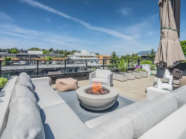 5085 Main St #605, Vancouver, BC V5W 2R2