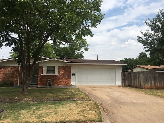 4th image of 1489 Bel Air Dr