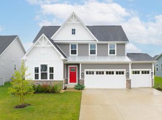20815 Elias Boudinot Dr, Rehoboth Beach, DE 19971