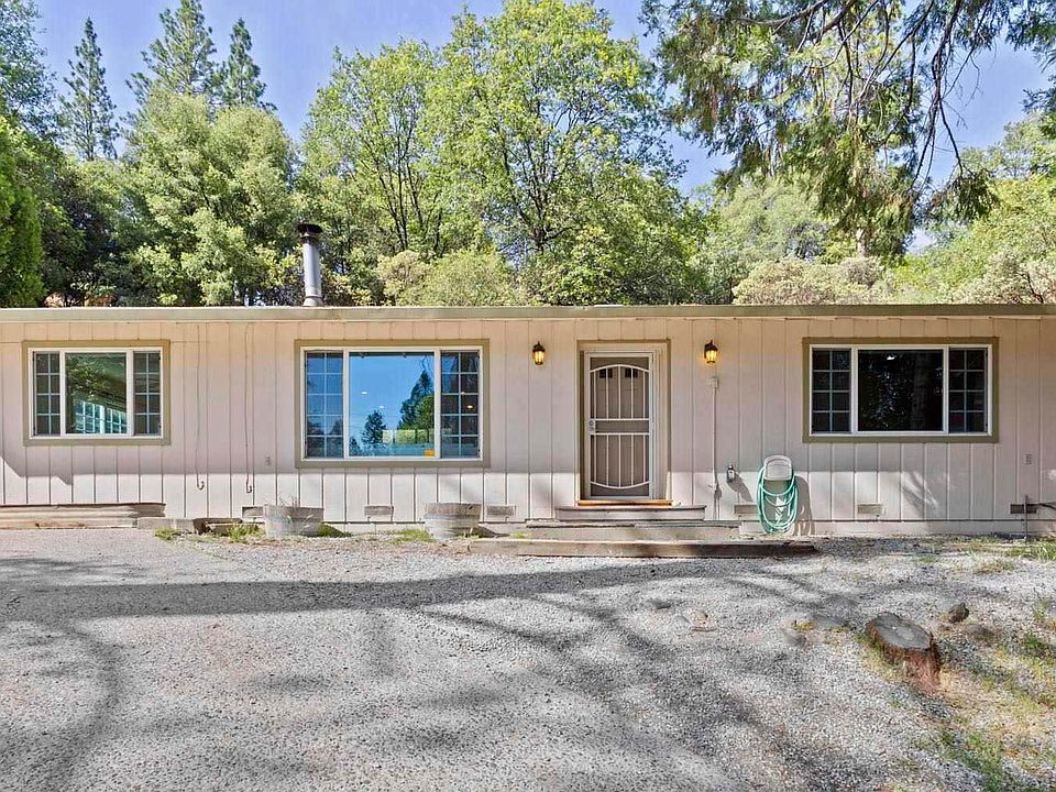 1st image of 16591 Creekside Dr #16593