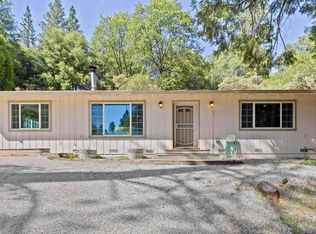 16591 Creekside Dr #16593, Sonora, CA