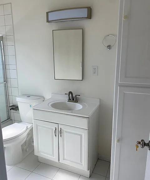 1021 Prospect Ave #3 — Photo 14
