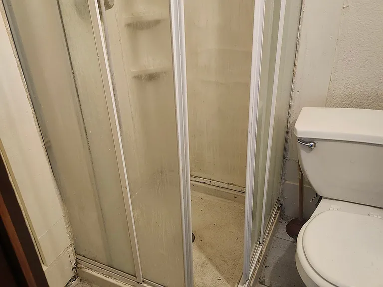 220 Highland St #2A — Photo 9