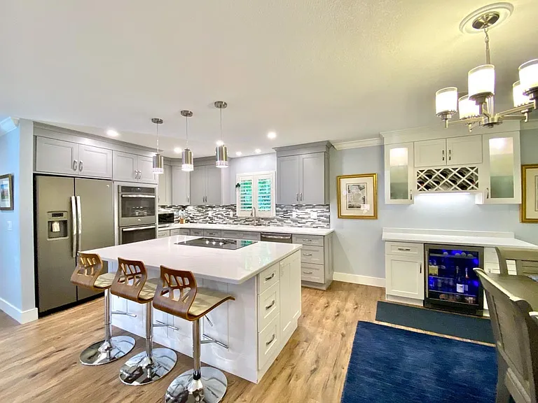 907 Tropic Dr — Photo 17