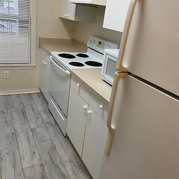 3707 Conroy Rd #1729 — Photo 13