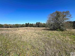 1797 County Road 4215, Simms, TX 75574
