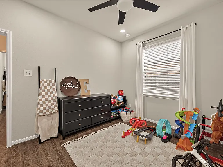 1665 Morgan Trail Dr — Photo 20