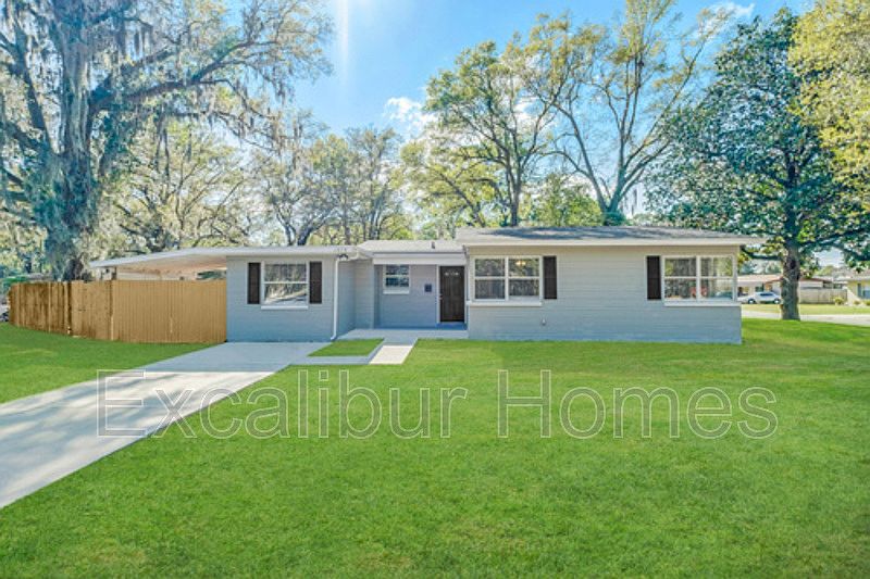 1st image of 1834 Almira St