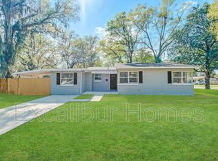1834 Almira St, Jacksonville, FL 32211