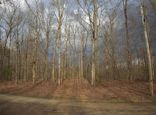 20 Diane St UNIT 20, Crossville, TN 38555