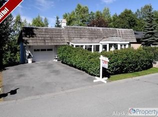 4110 Apollo Dr, Anchorage, AK 99504