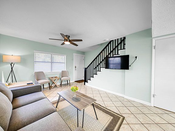 2nd image of 21803 Sunset Ave #B