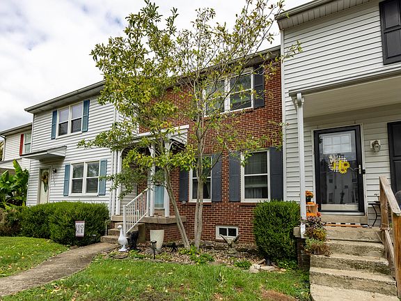 2nd image of 1238 Arlington Dr