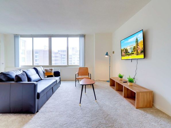 1600 S Eads St FLOOR 10-ID1022416P