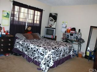 2216 W Orange Grove Ave, Pomona, CA 91768