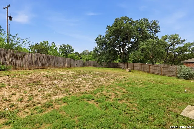 8002 River Valley — Photo 28