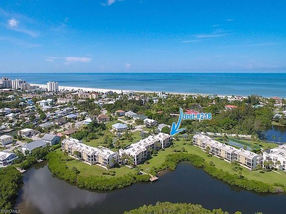 5th image of 21420 Bay Village Dr APT 218