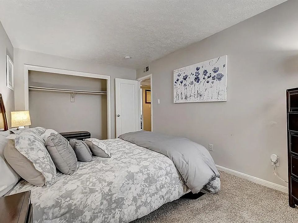 1st image of 6207 S Westshore Blvd