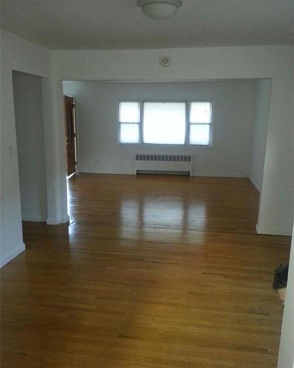 1st image of 224 Murray Ave