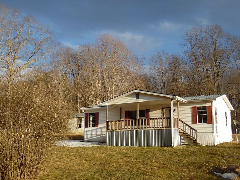 2nd image of 12047 Seneca Trl