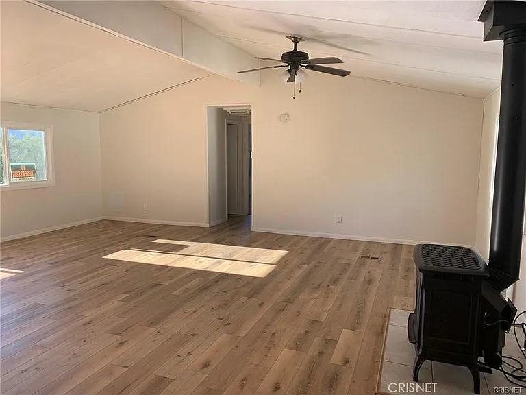 523 Piute St — Photo 39