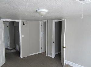 1st image of 2823 Wabash Ave
