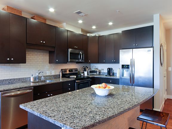 2nd image of 915 N Patrick St APT 203