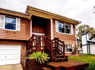 3725 Westridge Ct, Craig, CO 81625