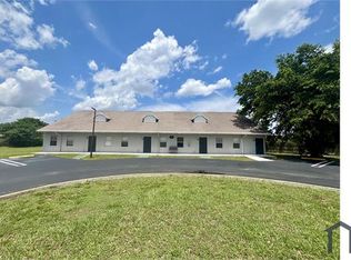 5201 Wallis Rd APT A, West Palm Beach, FL 33415