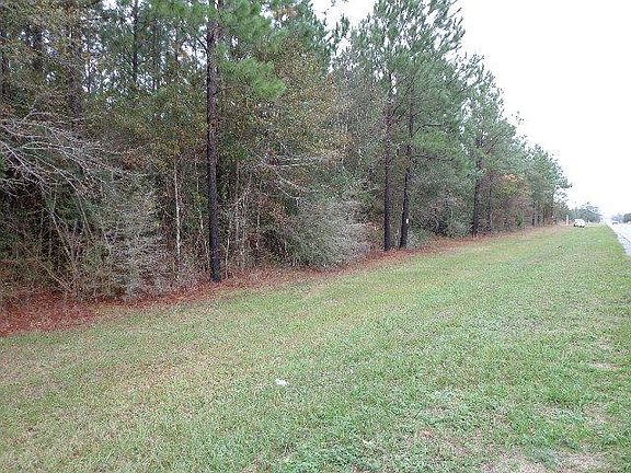 3rd image of 8008 Chumuckla Hwy #A