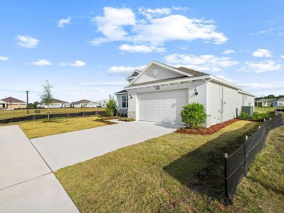 3rd image of 3951 Kennebunk Loop