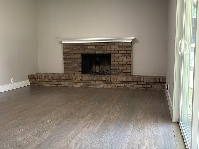 3350 E Rexford Pl — Photo 30