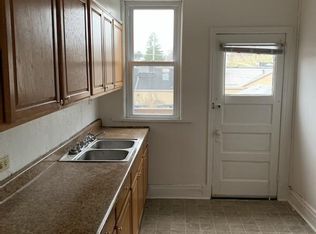 128 E 21st Ave, Homestead, PA 15120