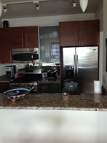 1st image of 1570 Elmwood Ave Unit 709