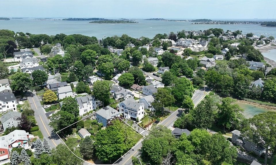 114 Downer Ave, Hingham, MA 02043 MLS 73254030 Zillow