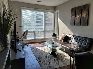 117 Spring Garden St UNIT 203, Philadelphia, PA 19123
