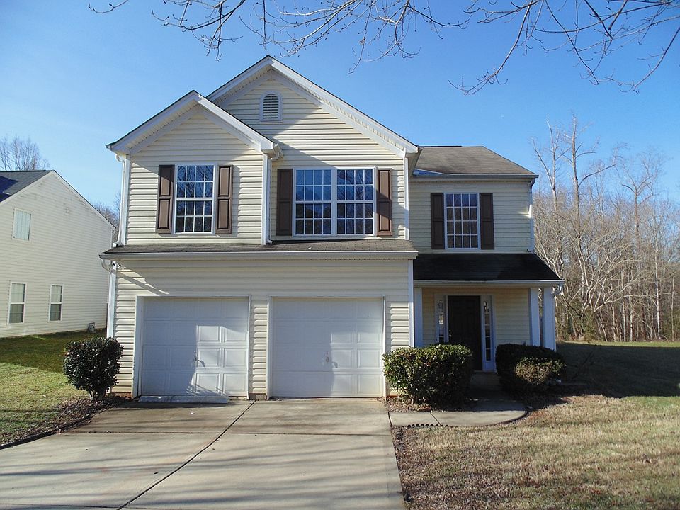 1st image of 1466 Deer Forest Dr