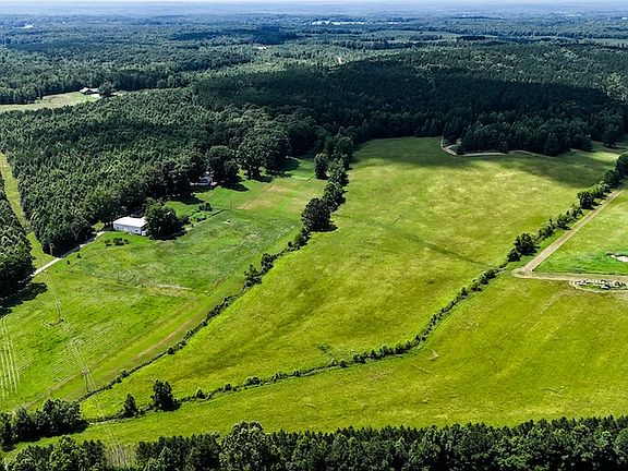 4th image of 4791 Guys Chewalla Rd