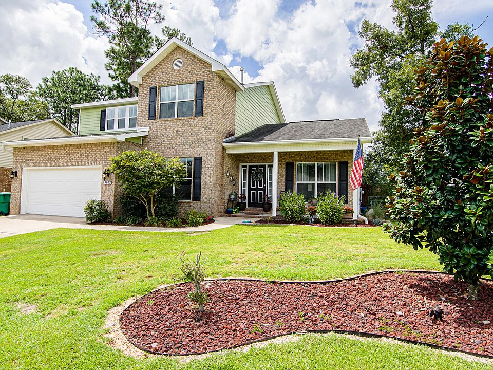 1st image of 3002 Crown Creek Cir