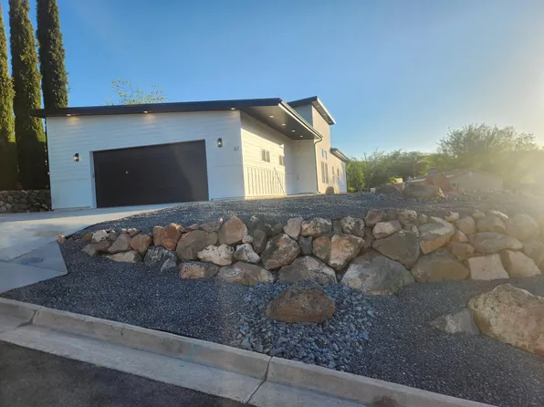 87 E 880 N, Hurricane, UT 84737