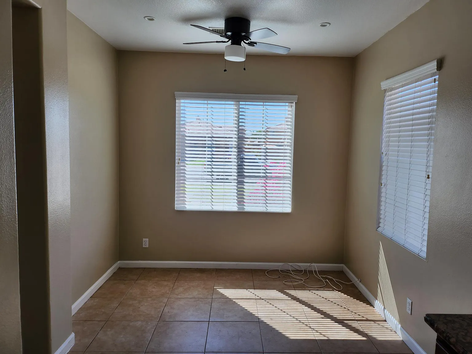64 W Maple Ave — Photo 4