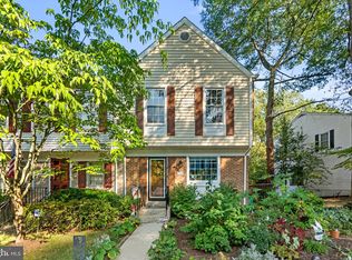 1358 Carlsbad Dr, Gaithersburg, MD 20879