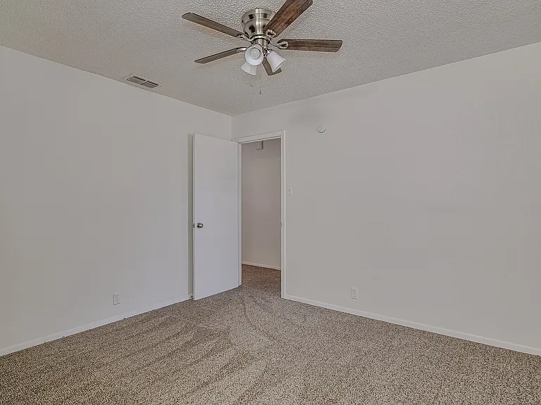 1312 Ridge Run St #A — Photo 14