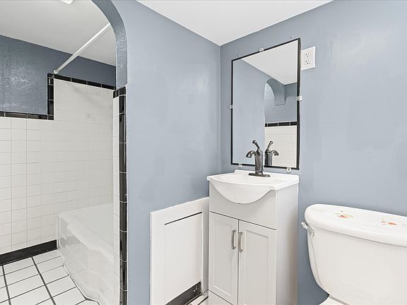 5th image of 2025 N Delsea Dr #3